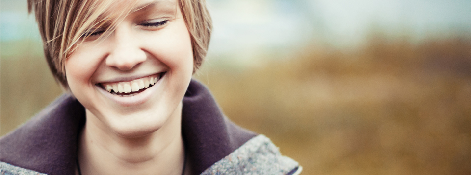 Rental Insurance Apartment Insurance Resident Insure